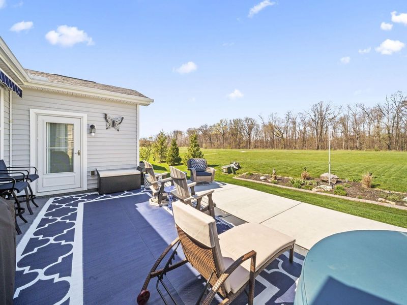 868 Zeller Circle, Pickerington, OH 43147 Photo 46