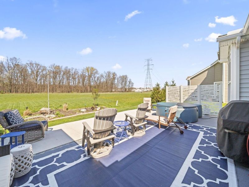 868 Zeller Circle, Pickerington, OH 43147 Photo 47