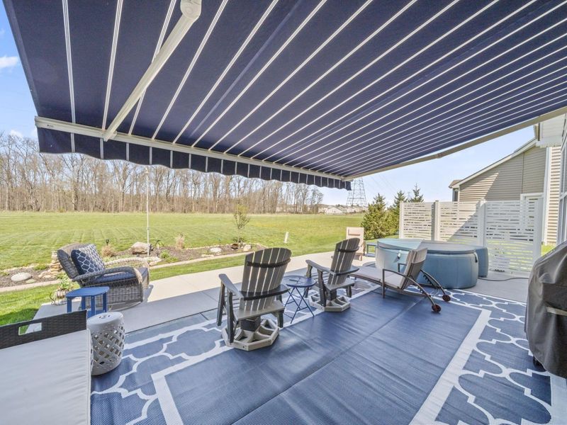 868 Zeller Circle, Pickerington, OH 43147 Photo 48