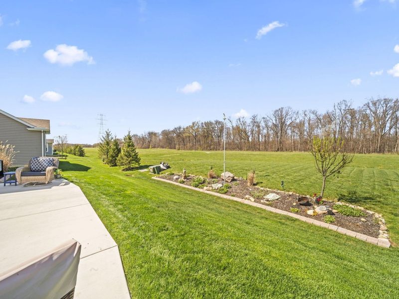 868 Zeller Circle, Pickerington, OH 43147 Photo 49