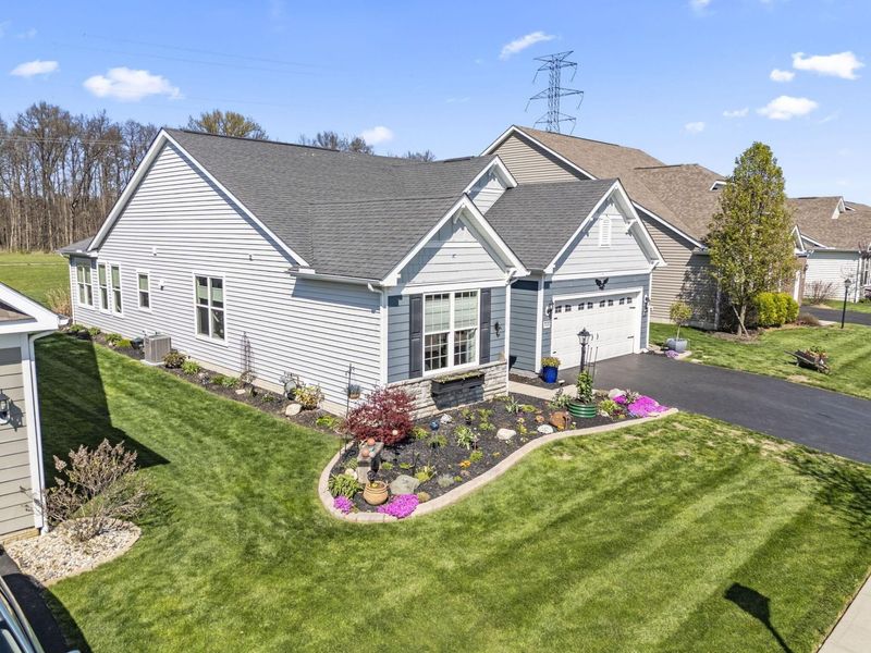 868 Zeller Circle, Pickerington, OH 43147 Photo 50