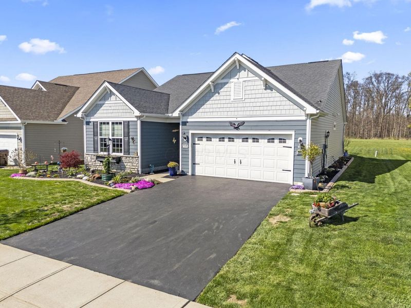 868 Zeller Circle, Pickerington, OH 43147 Photo 51