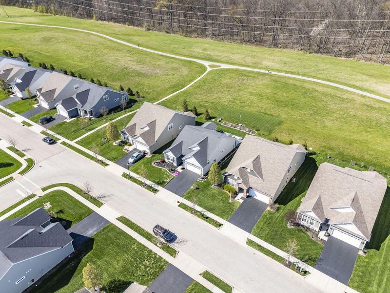 868 Zeller Circle, Pickerington, OH 43147 Photo 52