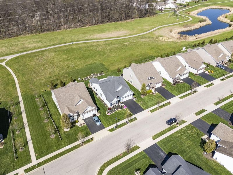 868 Zeller Circle, Pickerington, OH 43147 Photo 53