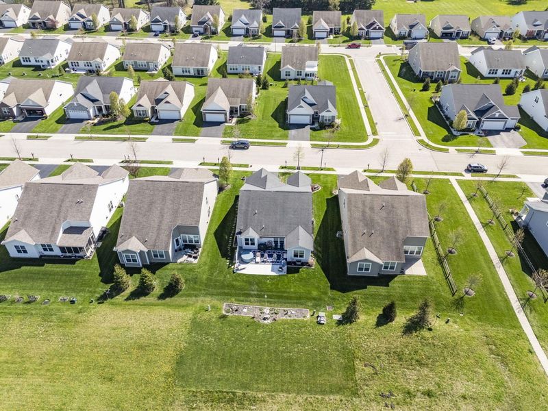 868 Zeller Circle, Pickerington, OH 43147 Photo 54