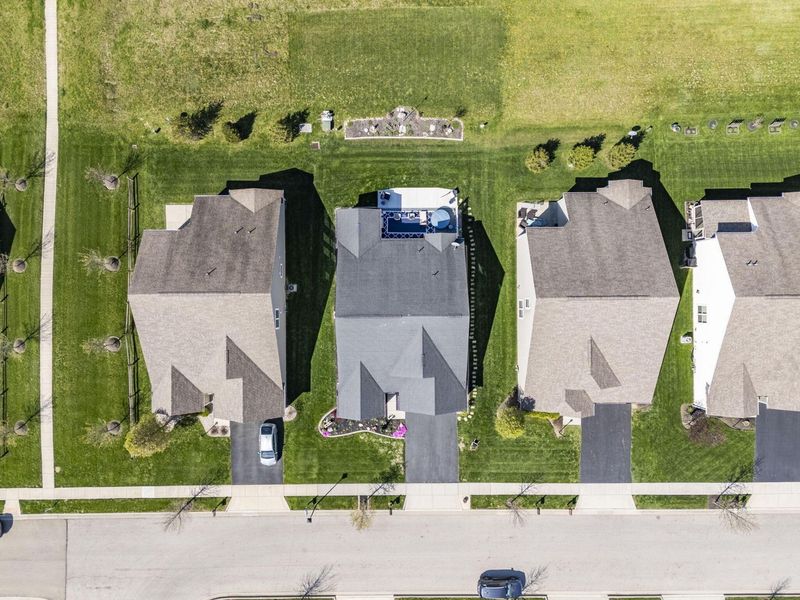 868 Zeller Circle, Pickerington, OH 43147 Photo 55