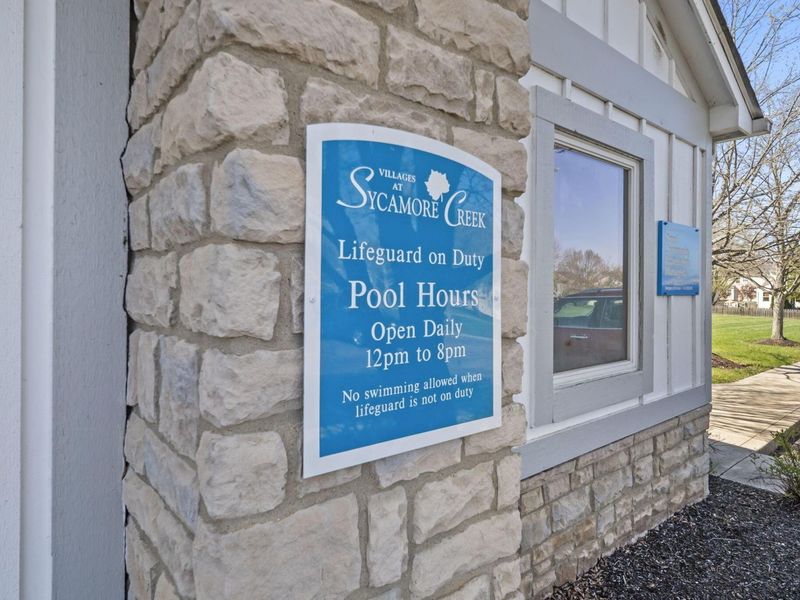 868 Zeller Circle, Pickerington, OH 43147 Photo 56