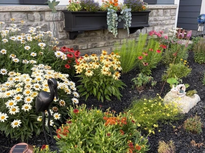 868 Zeller Circle, Pickerington, OH 43147 Photo 58