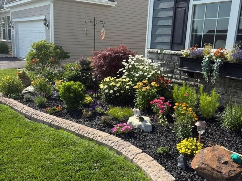 868 Zeller Circle, Pickerington, OH 43147 Photo 59