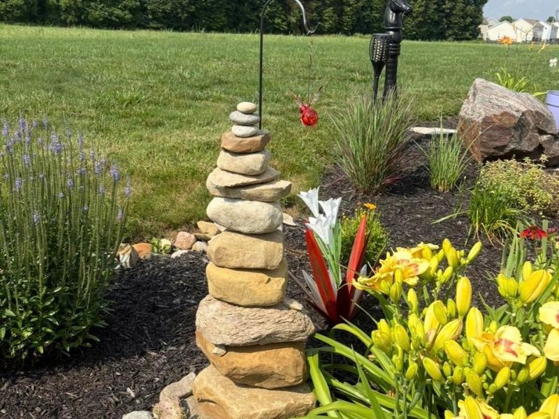 868 Zeller Circle, Pickerington, OH 43147 Photo 60