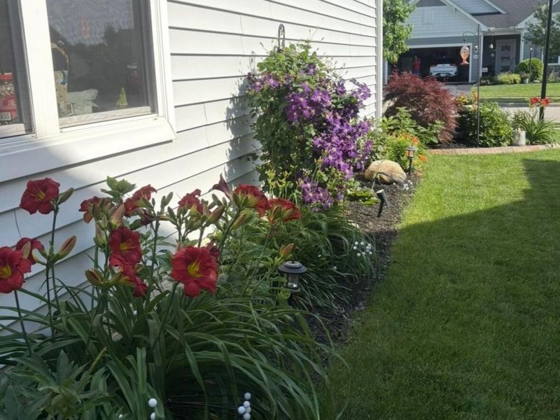 868 Zeller Circle, Pickerington, OH 43147 Photo 61