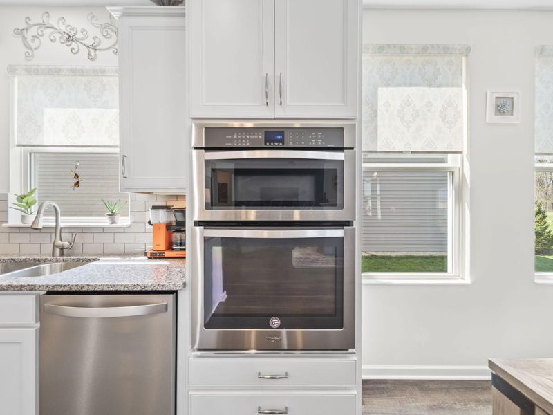 868 Zeller Circle, Pickerington, OH 43147 Photo 7