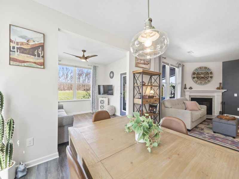 868 Zeller Circle, Pickerington, OH 43147 Photo 9