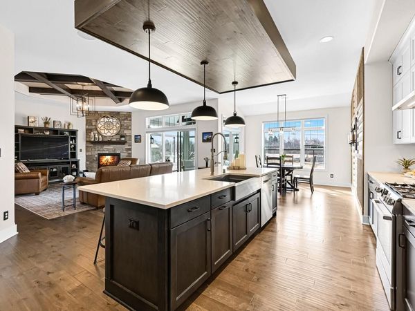 N65W15789 Fox Meadow DRIVE, Menomonee Falls, WI 53051