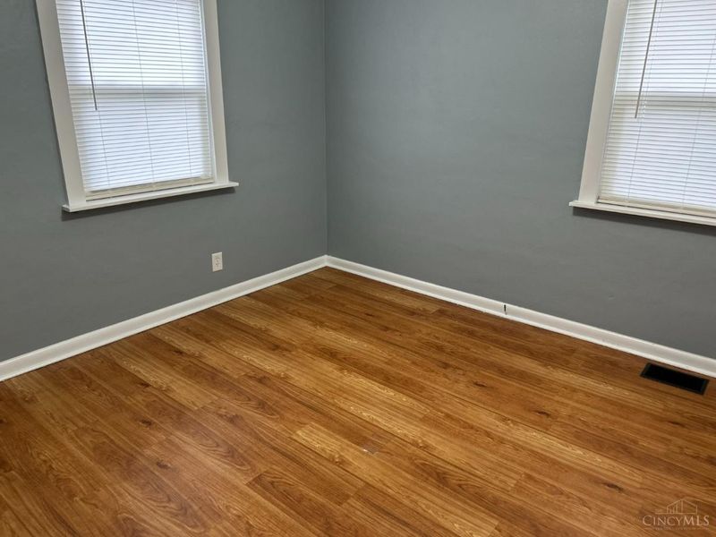 1306 Franklin Street, Hamilton, OH 45013 Photo 10