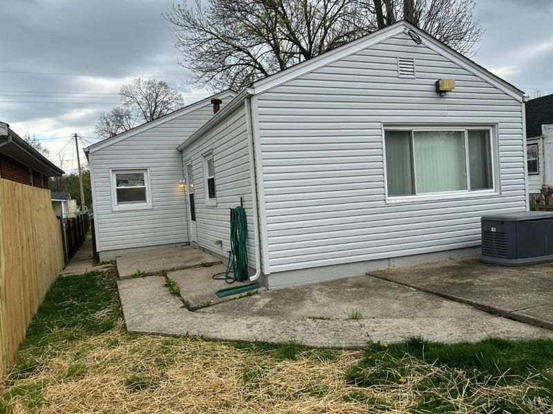 1306 Franklin Street, Hamilton, OH 45013 Photo 2