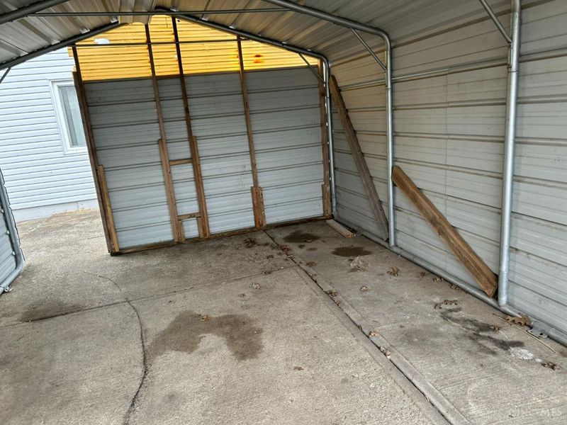 1306 Franklin Street, Hamilton, OH 45013 Photo 3