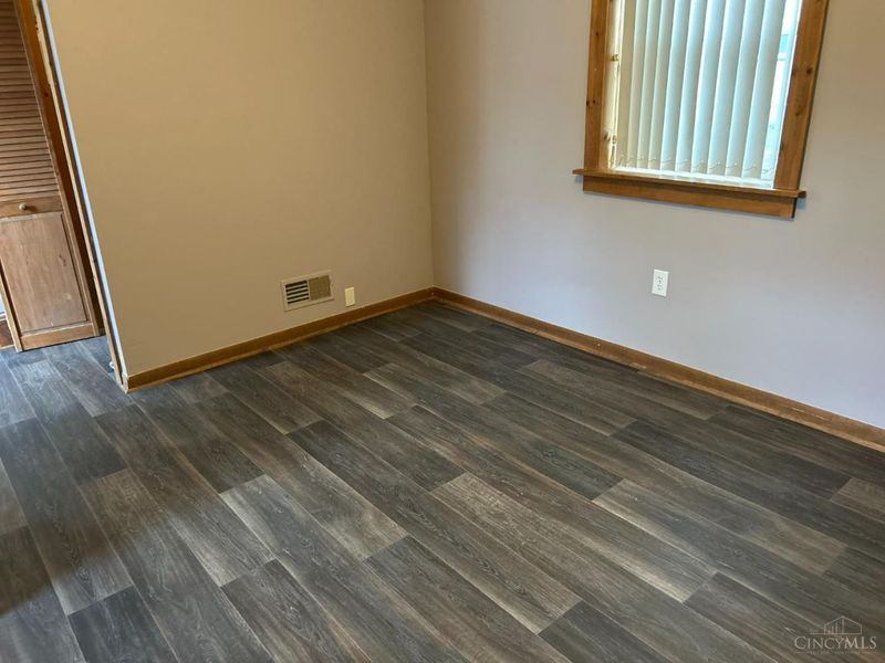 1306 Franklin Street, Hamilton, OH 45013 Photo 5