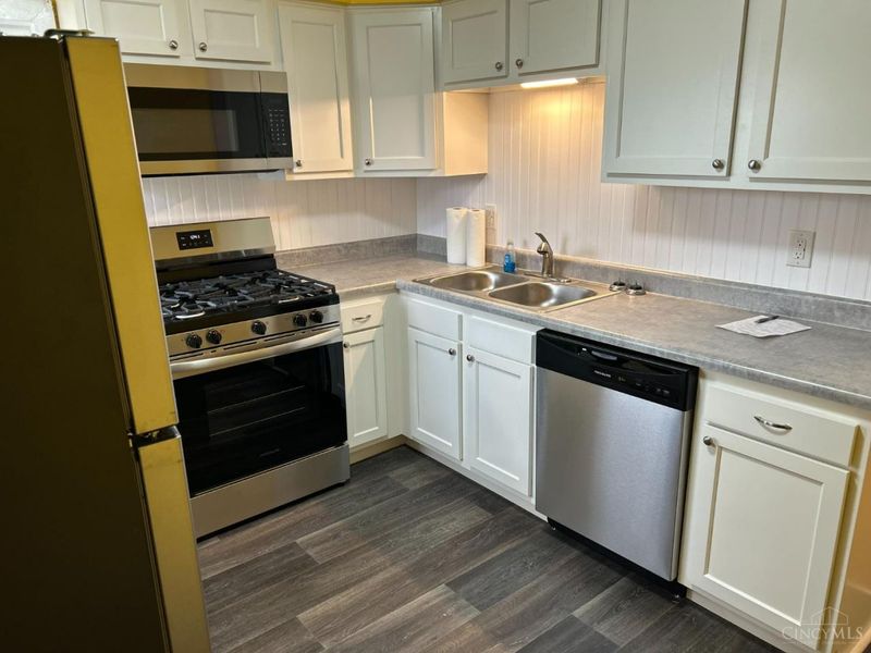 1306 Franklin Street, Hamilton, OH 45013 Photo 6