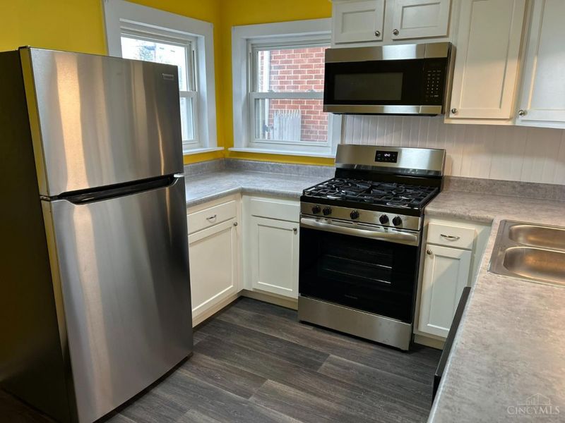 1306 Franklin Street, Hamilton, OH 45013 Photo 7