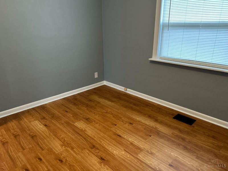 1306 Franklin Street, Hamilton, OH 45013 Photo 8