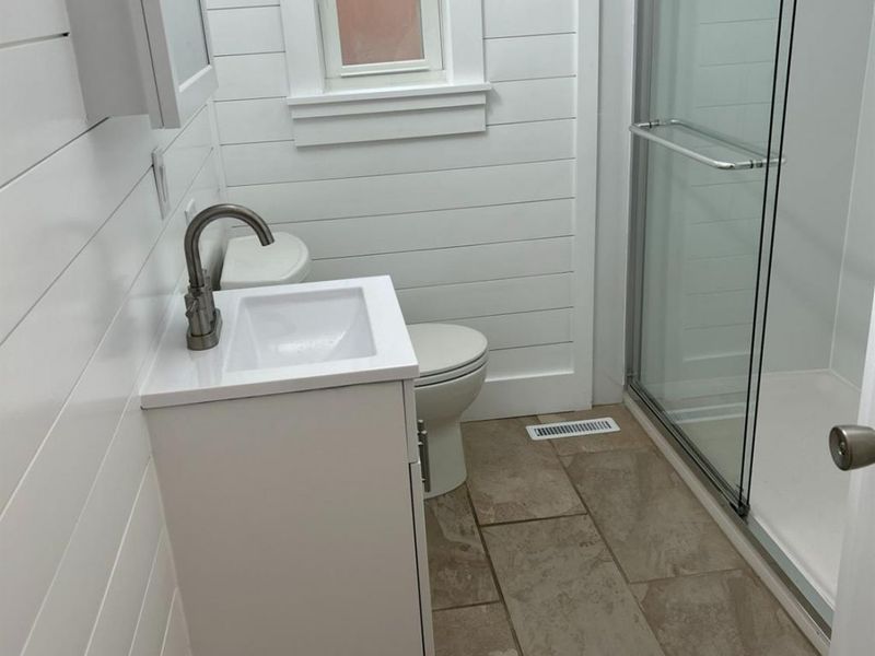 1306 Franklin Street, Hamilton, OH 45013 Photo 9