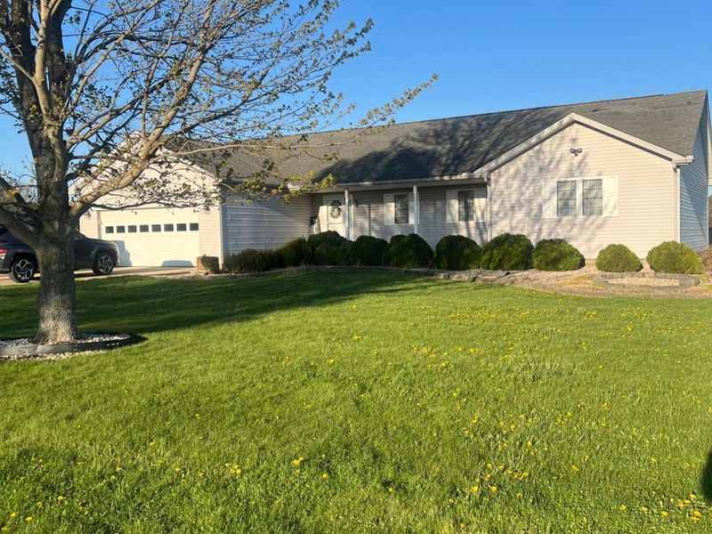 4685 Farmers Road, Clark Twp, OH 45146 Photo 1