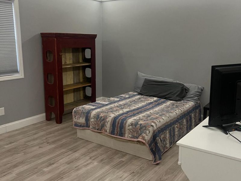 4685 Farmers Road, Clark Twp, OH 45146 Photo 10