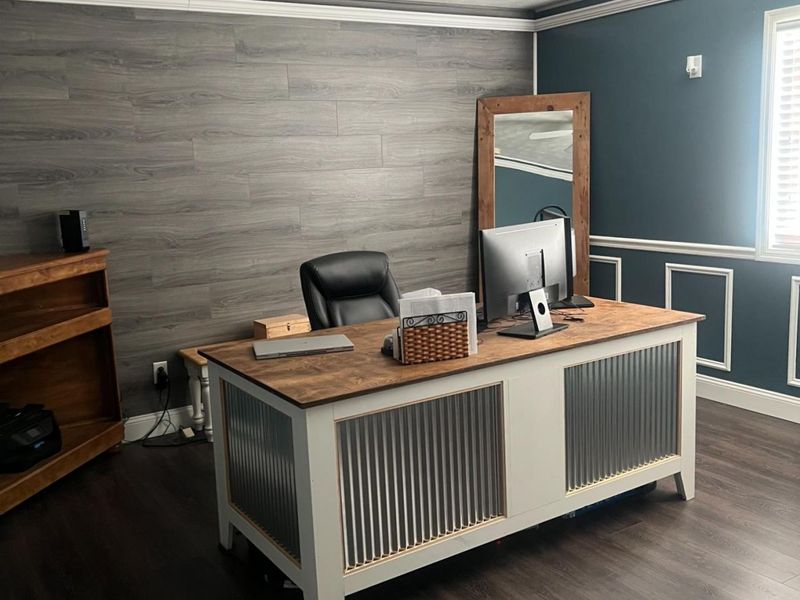 4685 Farmers Road, Clark Twp, OH 45146 Photo 11