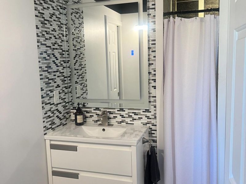 4685 Farmers Road, Clark Twp, OH 45146 Photo 12