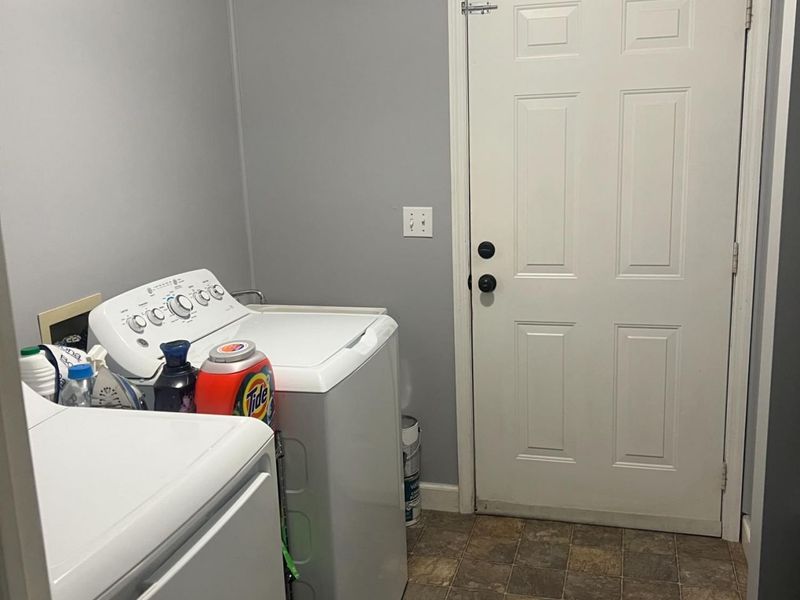 4685 Farmers Road, Clark Twp, OH 45146 Photo 13