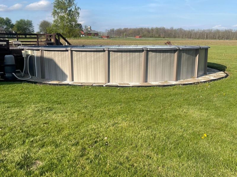 4685 Farmers Road, Clark Twp, OH 45146 Photo 14