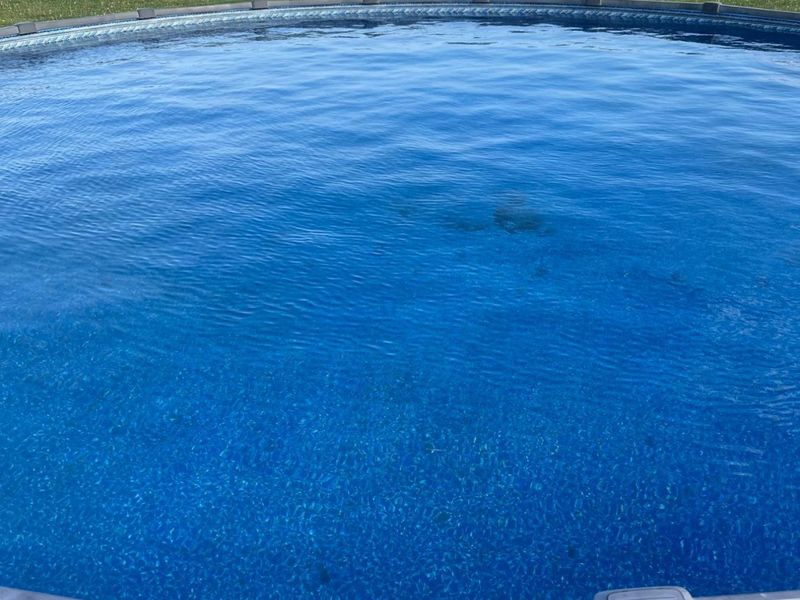 4685 Farmers Road, Clark Twp, OH 45146 Photo 15