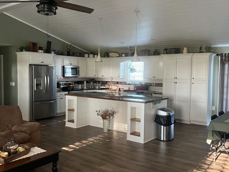 4685 Farmers Road, Clark Twp, OH 45146 Photo 3