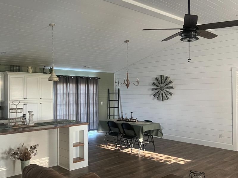 4685 Farmers Road, Clark Twp, OH 45146 Photo 4