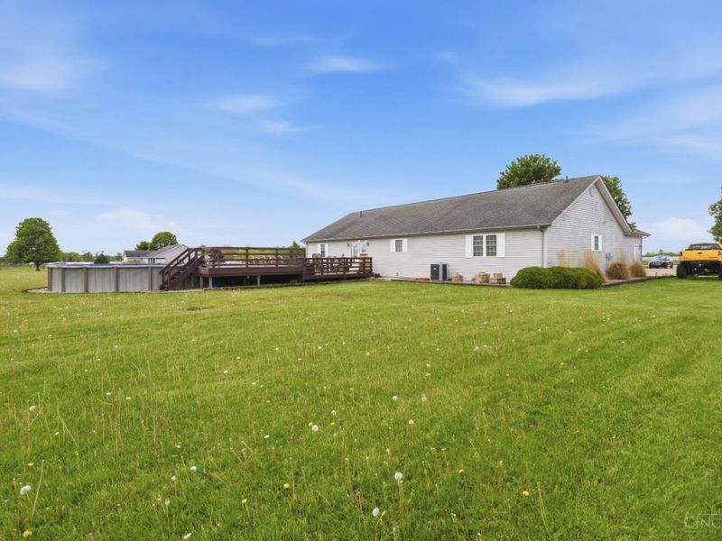 4685 Farmers Road, Clark Twp, OH 45146 Photo 58