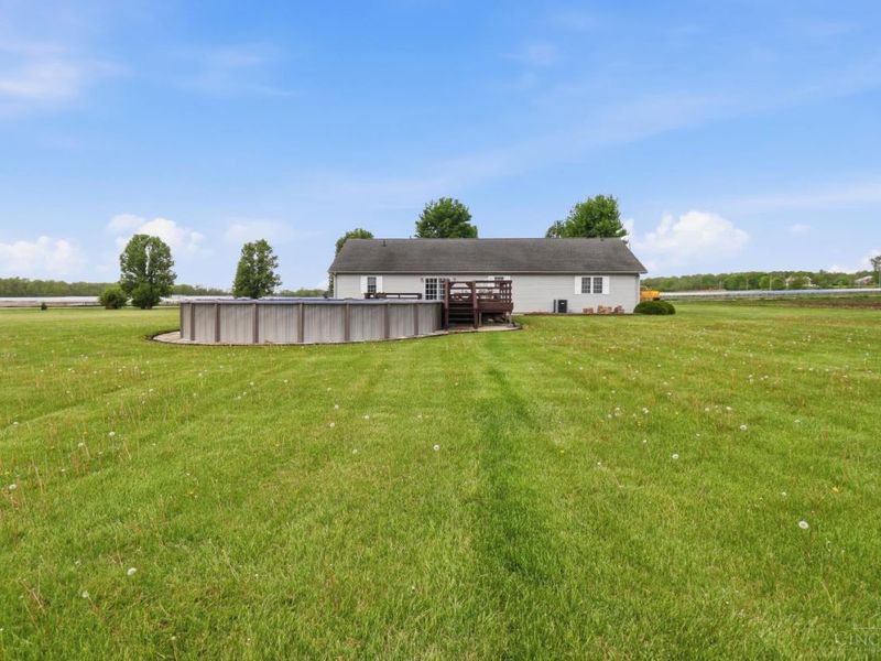 4685 Farmers Road, Clark Twp, OH 45146 Photo 59