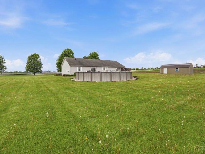 4685 Farmers Road, Clark Twp, OH 45146 Photo 60