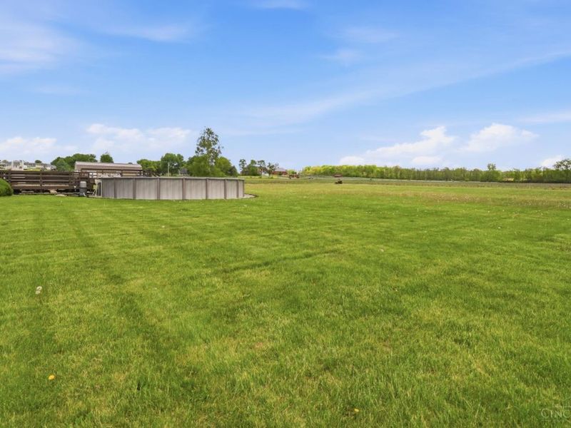 4685 Farmers Road, Clark Twp, OH 45146 Photo 61