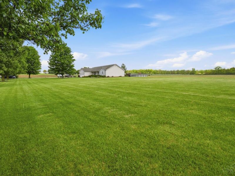 4685 Farmers Road, Clark Twp, OH 45146 Photo 62