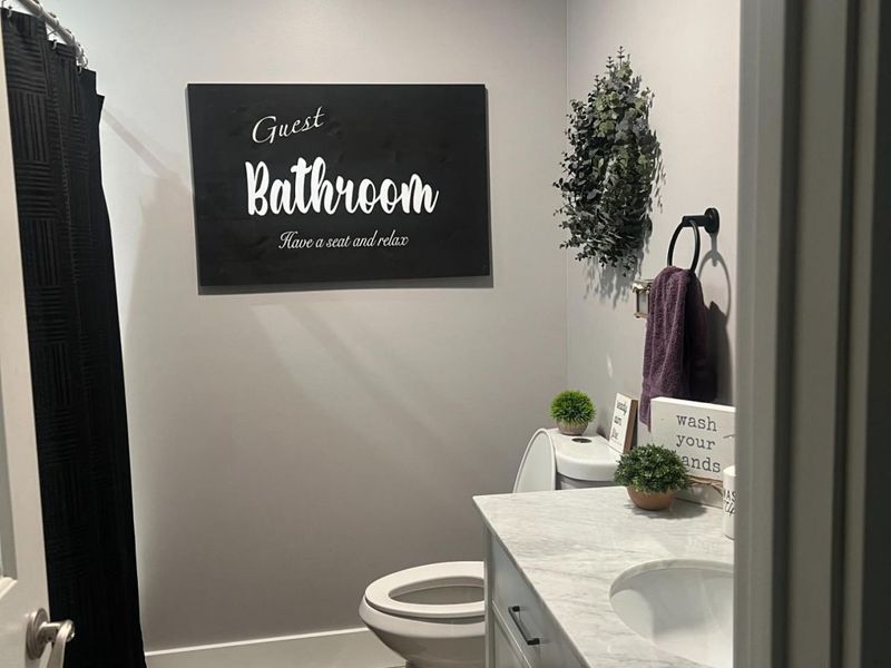 4685 Farmers Road, Clark Twp, OH 45146 Photo 7