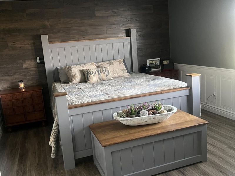 4685 Farmers Road, Clark Twp, OH 45146 Photo 8