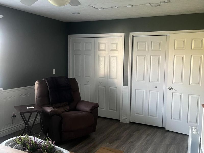 4685 Farmers Road, Clark Twp, OH 45146 Photo 9