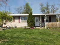 home photo
