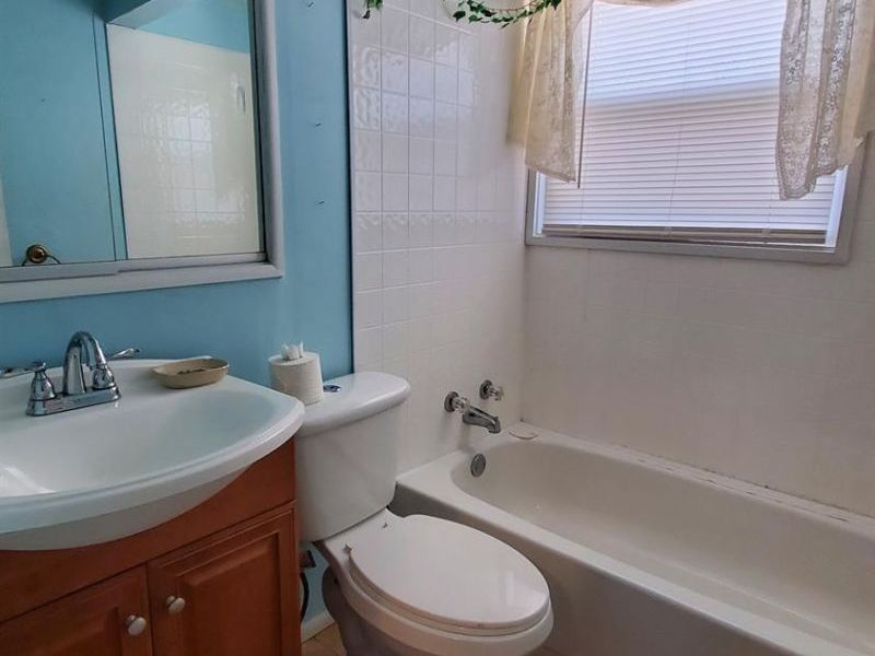 7 Apache Court, Loveland, OH 45140 Photo 10