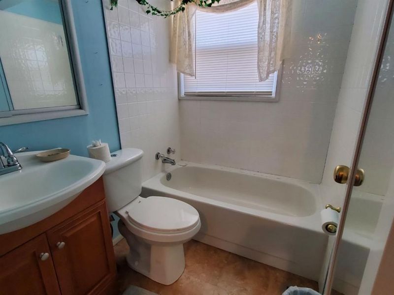 7 Apache Court, Loveland, OH 45140 Photo 11