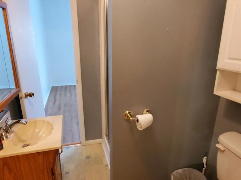 7 Apache Court, Loveland, OH 45140 Photo 12