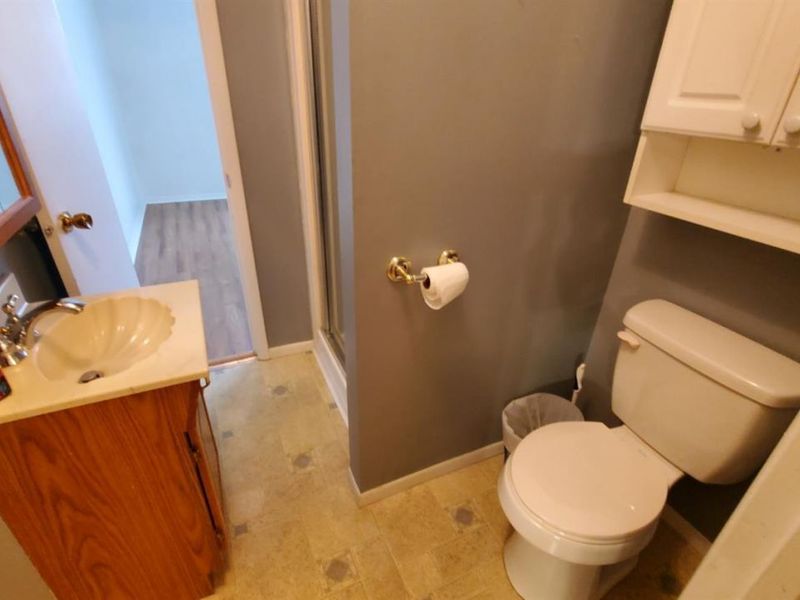 7 Apache Court, Loveland, OH 45140 Photo 13