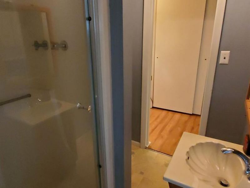 7 Apache Court, Loveland, OH 45140 Photo 14