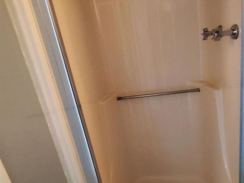 7 Apache Court, Loveland, OH 45140 Photo 15